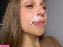 kyrrax23  kyrrax23_ Nude Leaked OnlyFans Photo 21 - Fapello