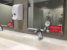 Tag @targetaus for a chance to be featured. Target Corporation Wikipedia