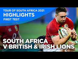 The tour will start on july 3 with a game between the british and irish lions and super rugby team the stormers in cape town. Gqnglqstkkvsem