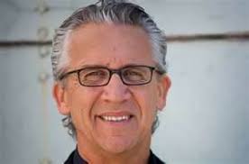 DECLARATIONS- BILL JOHNSON