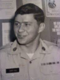 After all these years, I am still a card carrying Tiger Band member!