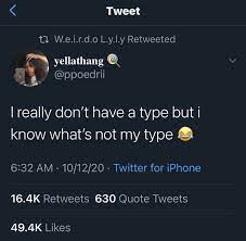 Woah I Feel That Tweet Quotes Fact Quotes Memes Quotes