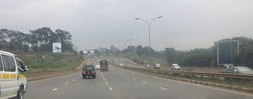 Stream thika road by whatiwannaknow from desktop or your mobile device. Thika Road Wikiwand