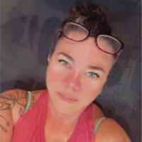 20+ "Meyskens" profiles