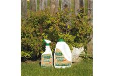 Le Desherbant Tous Jardins D Herbistop De K S