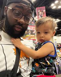 Kameron Thompson (@kambo.slice21) • Instagram photos and videos