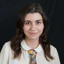 New Life for the Borscht Belt