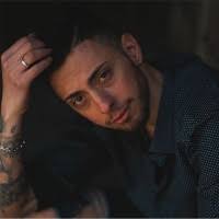 30+ "William Damato" profiles