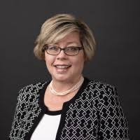 Bradley Robertson Email & Phone Number