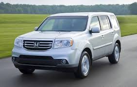 Image result for Ball Blue 2012 Pilot