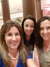 O BAR-MITZVÁ DE FELIPE FUCHS