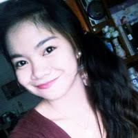 30+ "Cassandra De Leon" profiles