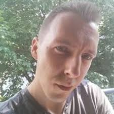 Stream Art Kramer music