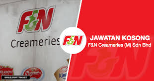 Aku tengok borang skt borang akaun siap kerja ~ 2. Jawatan Kosong Di F N Creameries M Sdn Bhd 22 Februari 2020 Jawatan Kosong Kerajaan Swasta Terkini Malaysia 2021 2022