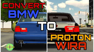 We did not find results for: Car Parking Multiplayer Cara Cara Makeup Bmw Menjadi Proton Wira Youtube