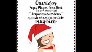 Tranquilo, hemos venido a ayudarte: Navidad 10 Imagenes Con Mensajes Para Enviar Por Fiestas En Facebook Foto 1 De 11 Epic Mobile Epic Peru Com