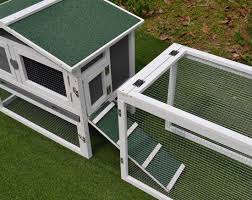 We did not find results for: Good Life Outdoor Rabbit Hutch Walmart Com Walmart Com