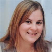 Joanne Herbert-Brown