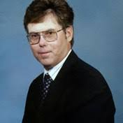 Derek Muse's Instagram, Twitter & Facebook