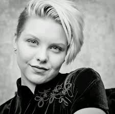 ▷ Graceson Mahoney