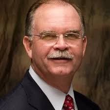 Dr. Neil Chatterjee, MD, Physical Medicine & Rehabilitation