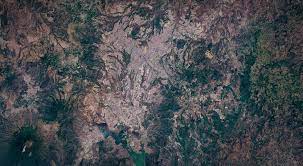 Guatemala City Metropolitan Area Wikipedia