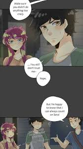 Pin By Ahmeowd Almewaala On Unordinary Webtoon Unordinary Webtoon Webtoon Comics Anime Memes Funny