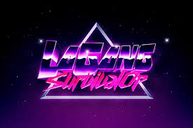 Learn more about this internet slang term and how to use it. Lagang Survivalop Rpg Rankup Minecraft Server