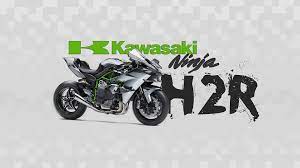 We provide hd wallpaper collection for beautify your personal computer and gadget. Kawasaki Ninja H2r Wallpaper For Chromebook Pc Or Mac Hd