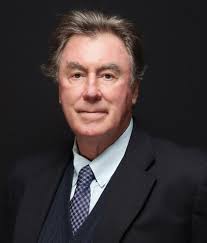 Arkansas Money &amp; Politics February 2025 by AY Magazine