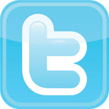 Download twitter icon from the social media icons by alper cakici (32x32). Twitter Icon Logo Vector Ai Free Download