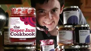 Dünyadaki 10 Genç Girişimci