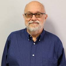 It has been a minute since I have posted here, but there are a few life  updates!