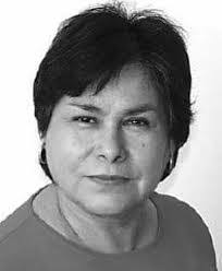 Avery Rivas's Instagram, Twitter & Facebook