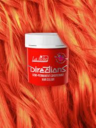 Start your journey with la riche directions coral red! Directions Colour Cosmic