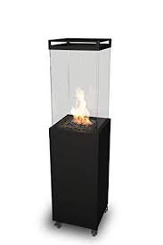 Light up your evenings with our range of propane fuelled gas patio heaters at great prices. Pyramid Patio Heaters Best 5 For The Uk In 2021 Patiomate