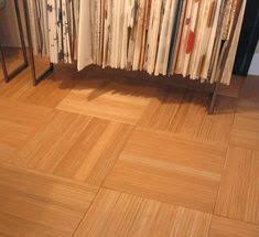 Warna keramik lantai coklat muda rumah jos. 8 Keramik Lantai Ideas Home Bedroom Flooring Flooring
