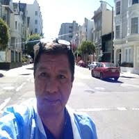 80+ "Lupe Miranda" profiles