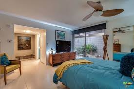 283 E Twin Palms Dr Palm Springs Ca 92264 Mls 19441692ps Zillow Mcm Decor Palm Springs Zillow