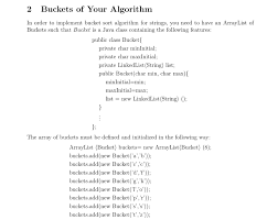The user would enter a list of names and once a blank entry is recorded, the program would sort the names and output it alphabetically and reverse alphabetically. Solved Write A Program That Reads A Series Of Strings Sep Chegg Com