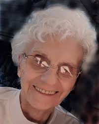 Tag: Shumate-Faulk Funeral Home & Crematory