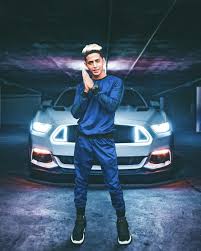 Ace Of Space Star Danish Zehen Passes Away Here S All You Need To Know About Danish Hungryboo Danish Men Photo Poses For Boy Photo Pose For Man All new images and photos of danish zehen. ace of space star danish zehen passes