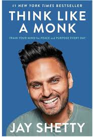 Taking this classes any feedbacks ? 🙏🙏🙏