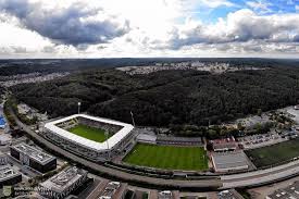 Polish hooligans fight arka gdynia. 15 Years Of Brygada Witomino 15 Lecie Brygady Witomino Brygada Witomino Na Zawsze Wierni Chuligani Z Dzielnicy Witomino House Styles Mansions 15 Years