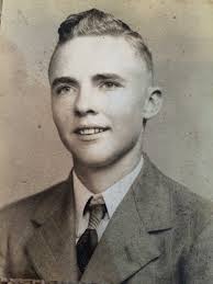 Adrian Revace Pittman (1926-2005)