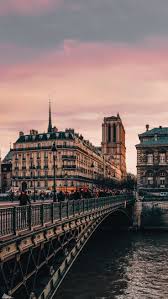 European Travel City Aesthetic Travel Aesthetic Aesthetic Wallpapers