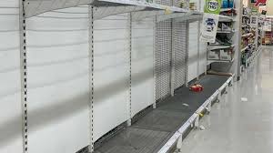Nsw currently has the nation's toughest coronavirus lockdown regulations. L 1sriacdzdxrm