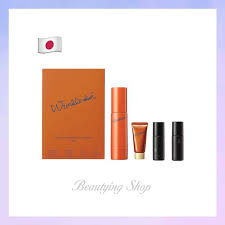 Aug 05, 2020 · malaysia calendar year 2021; Buy Ready Stock Limited Edition Pola Wrinkle Shot Geo Serum 2021 Holiday Discovery Kit Seetracker Malaysia
