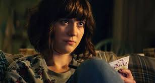10 Cloverfield Lane