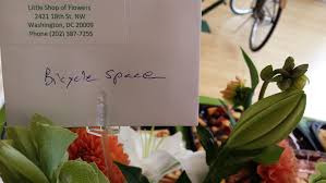 Browse flowers prices, photos and 6 reviews, with a. Blog Dc S Favorite Bike Shop Bicyclespace